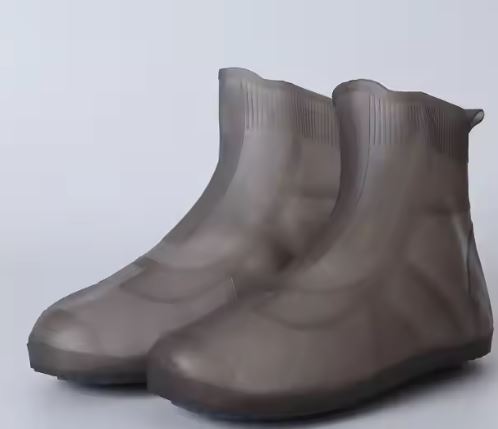 Couvre-Chaussures Élégant – Protection et Style | ZELTA