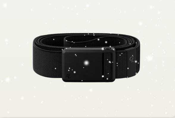 Ceinture | GrooveBelt™