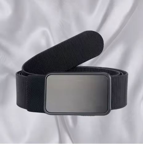 Ceinture | GrooveBelt™