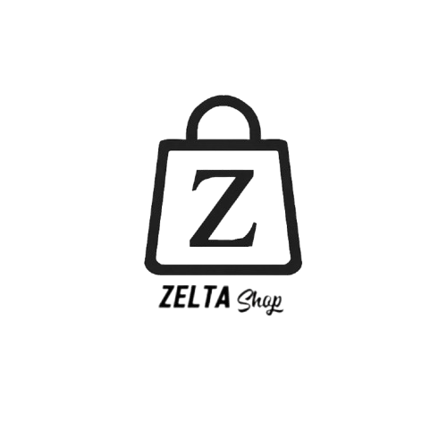 ZELTA SHOP